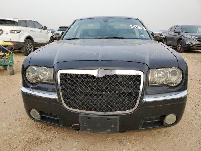 2006 Chrysler 300C