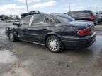 2003 Buick Lesabre Custom