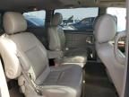 2009 Toyota Sienna XLE