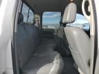 2007 Dodge RAM 2500 ST