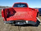 2004 Dodge RAM 1500 ST