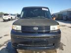 2005 Scion XB