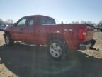 2008 Chevrolet Silverado K1500