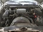 2006 Dodge Dakota Quad SLT