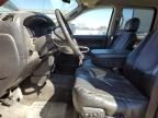 2003 Dodge RAM 2500 ST