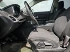 2011 GMC Terrain SLE