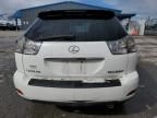 2006 Lexus RX 330