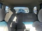 2004 GMC Envoy