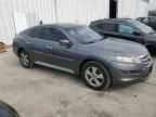 2010 Honda Accord Crosstour EX