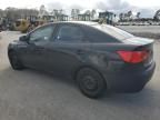 2010 KIA Forte LX