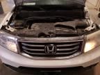 2013 Honda Pilot Touring