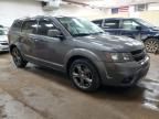 2014 Dodge Journey R/T