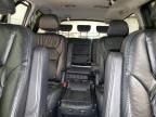 2010 Honda Odyssey Touring