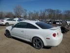 2008 Chevrolet Cobalt LT