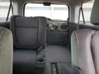 2003 Honda Element EX