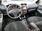 2014 Scion XD