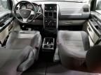 2009 Dodge Grand Caravan SXT