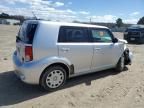 2011 Scion XB