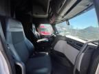 2019 Freightliner Cascadia 126