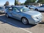 2006 Toyota Avalon XL