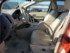 2007 Ford Edge SEL Plus