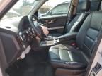 2014 Mercedes-Benz GLK 350 4matic