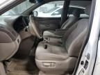 2008 Toyota Sienna CE