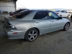 2005 Lexus IS 300