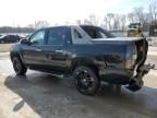 2008 Chevrolet Avalanche K1500