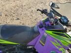 2019 Arctic Cat Snowmobile