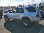 2008 Toyota 4runner SR5