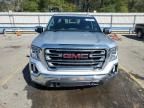 2020 GMC Sierra C1500 SLT