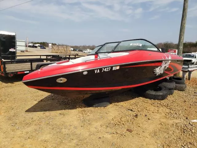 2013 Centurion Boats Avalanche