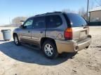 2002 GMC Envoy