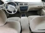 2007 Ford Taurus SE