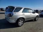 2000 Lexus RX 300