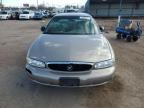 2003 Buick Century Custom