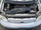 2003 Ford Windstar Wagon