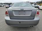 2006 Ford Fusion SE