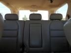 2005 Acura MDX Touring