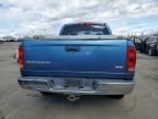 2003 Dodge RAM 1500 ST