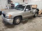 2000 GMC New Sierra C1500