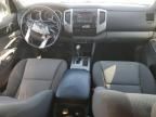 2013 Toyota Tacoma Access Cab