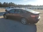 2014 Toyota Avalon Base