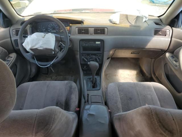 1997 Toyota Camry LE