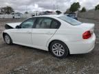 2006 BMW 325 I