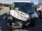 2021 Dodge RAM Promaster 1500 1500 Standard