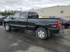 2006 Chevrolet Silverado K1500