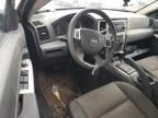 2008 Jeep Grand Cherokee Laredo