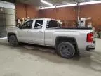 2015 GMC Sierra K1500 SLE